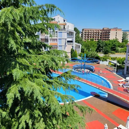 Complex Elit Cacao - For Rent- елит Apartment *
